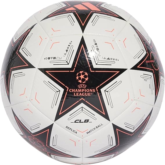 adidas UCL 24/25 Football
