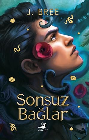 Sonsuz Bağlar