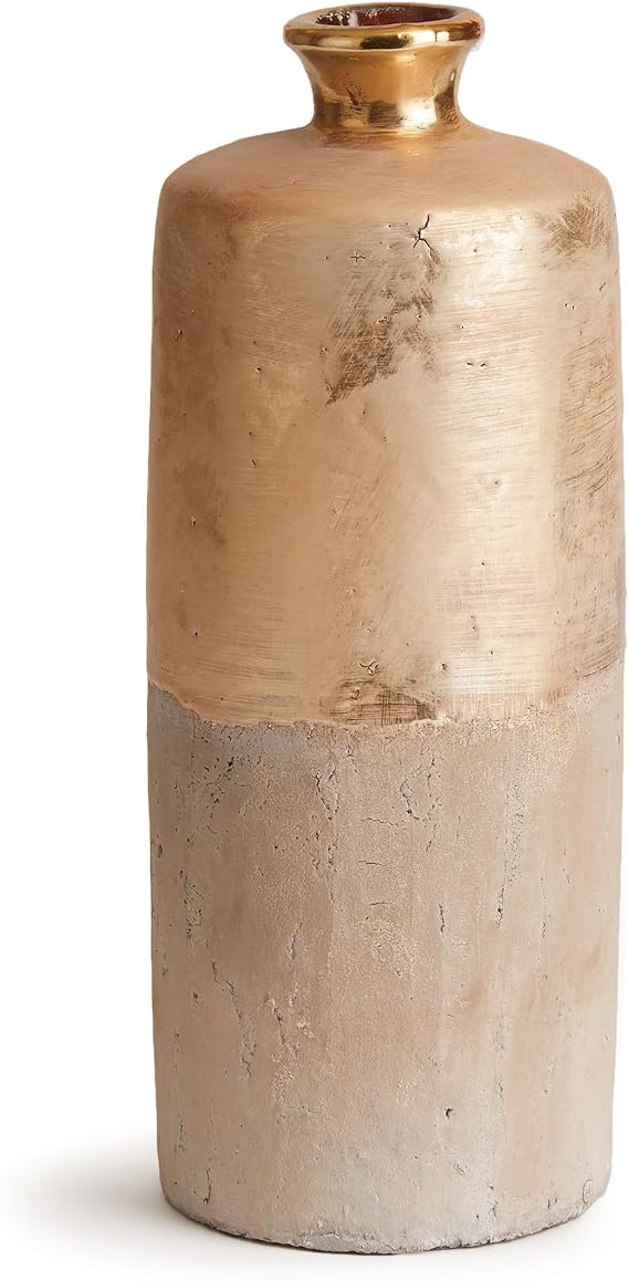 Napa Home & Garden, Maude Bottle VASE Large
