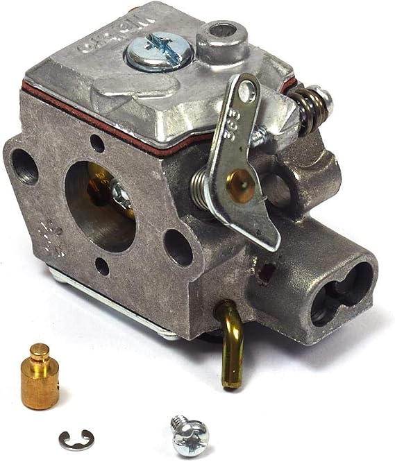 Walbro WT-827-1 Carburetor