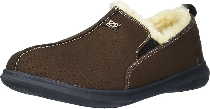 Spenco unisex-adult Supreme Slipper