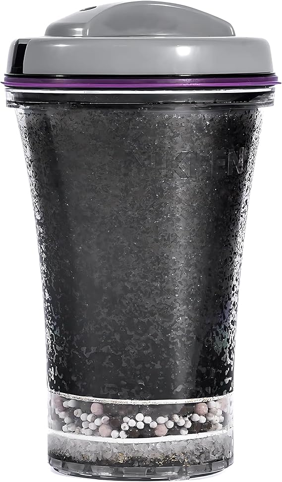 Nikken - PiMag Waterfall Filter Cartridge - 13845
