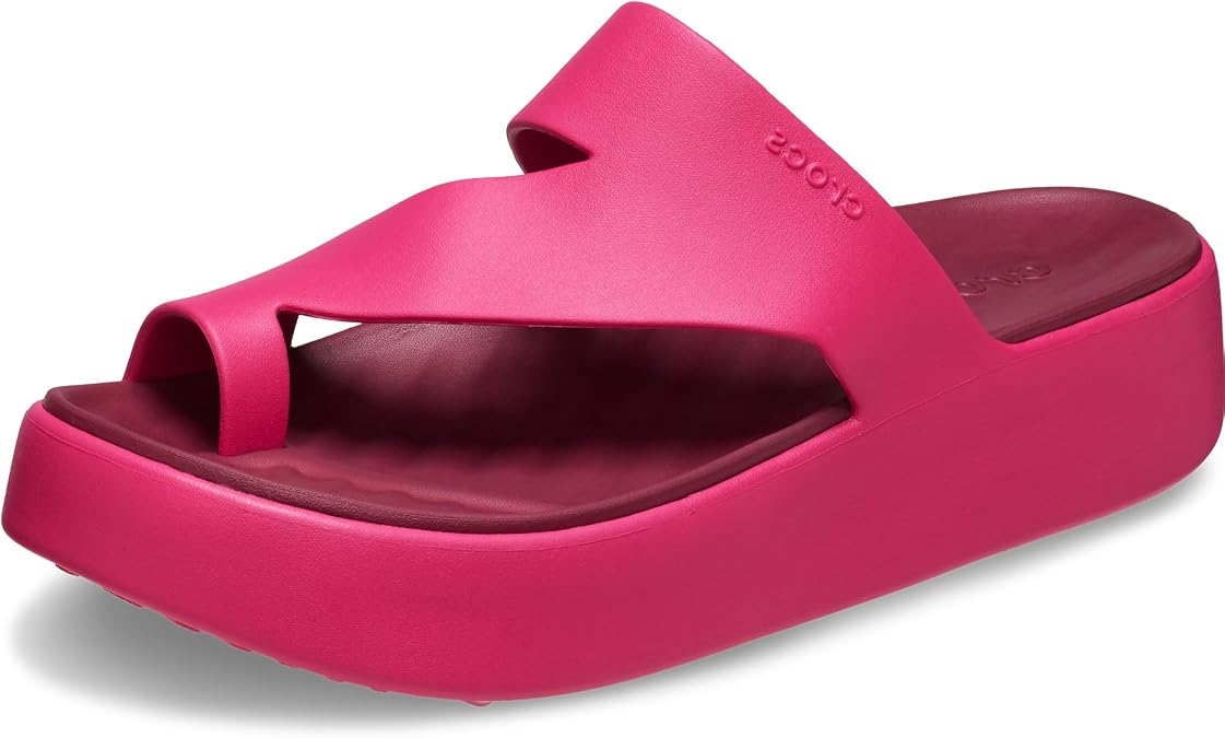 Crocs Getaway Strappy