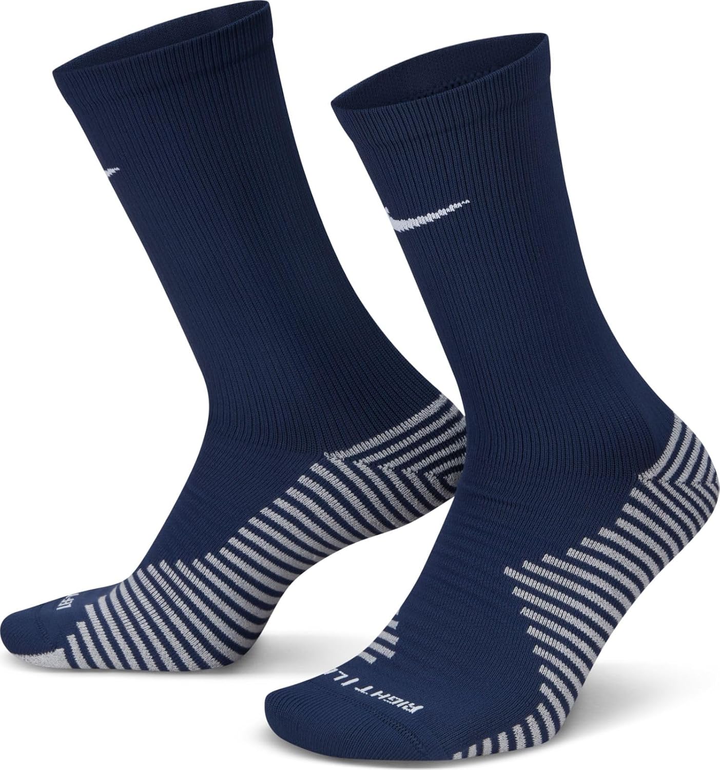 NIKE Unisex U Nk Strike Crew Wc22 Socks