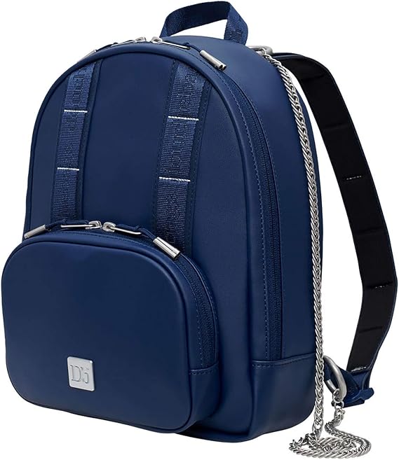 Douchebag unisex-adult The Petite