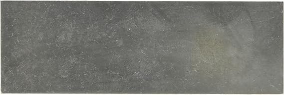DMT DMTD6EE: Dia-Sharp Bench Stone