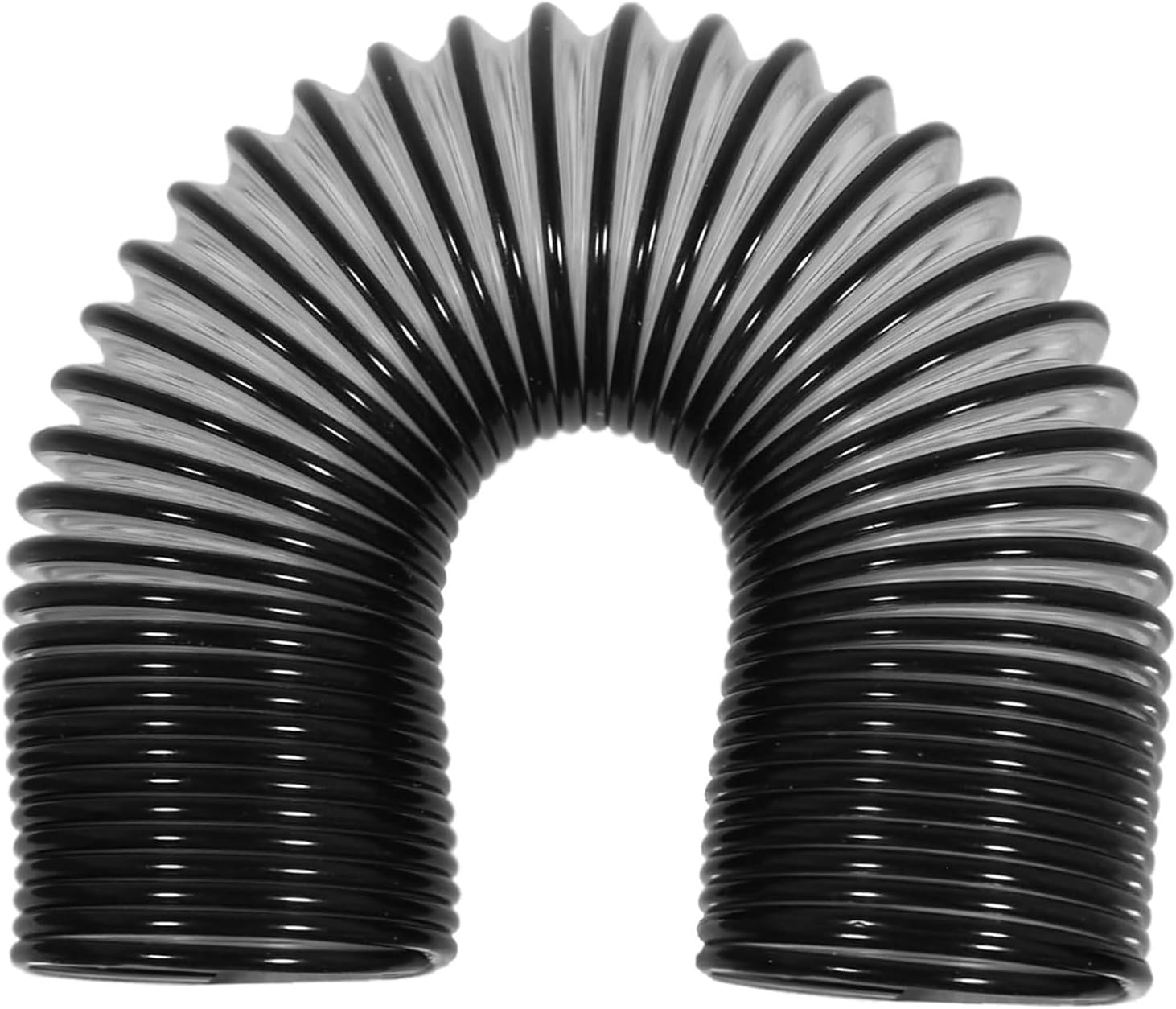Versatiles Hose Lower Duct Hose Vacuum Cleaner Spare Part Vacuum Cleaner Replacement Hose For HV300 HV322 HV320 Models Commercial Vacuum Cleaner Part