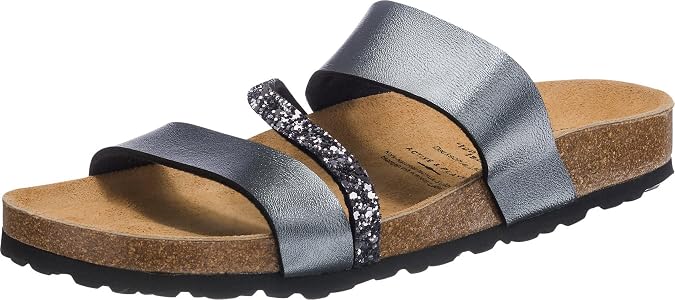 Lico Women's Mules
