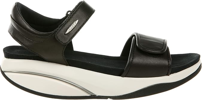 MBT Women's Sandals Malia W