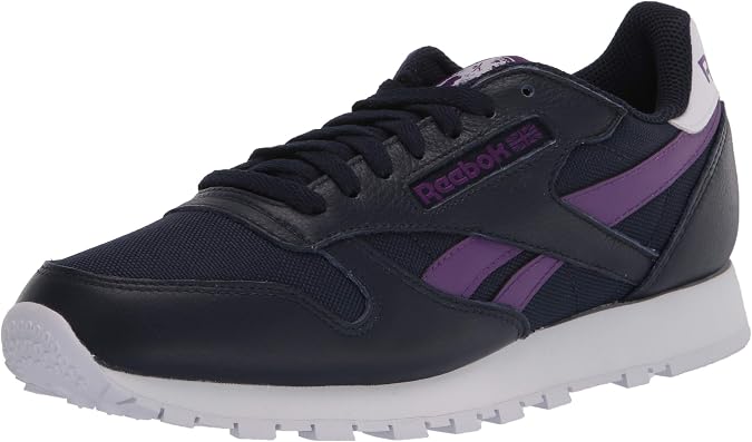 Reebok Men's More Buckets Basketball Shoe