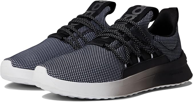 adidas Men's Lite Racer Adapt 5.0 Trainers