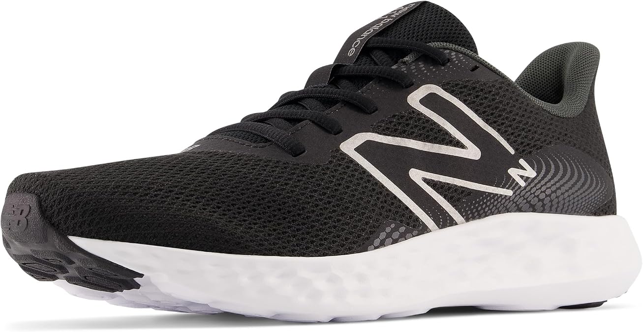 New Balance Men's New Balance Trainers