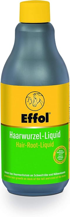 Effol Hair Root Liquid