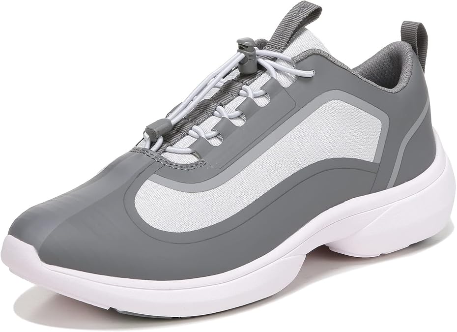 Vionic Womens Guinn