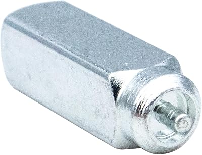 16620-Z8D-842 Thermo Wax Assembly Replacement for Hon-da HRX217 HRR216 GCV160 GCV190 GCV190LA 16620-Z8D-305