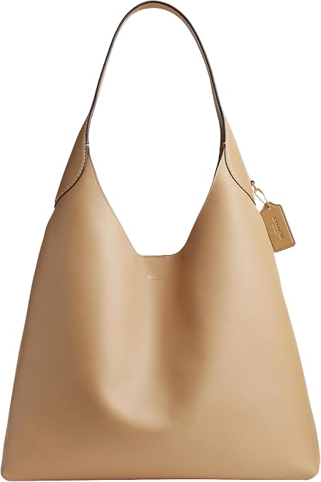 COACH Brooklyn Shoulder Bag 39 Shoulder Bag
