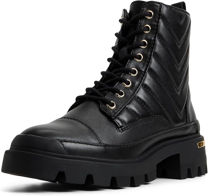 ALDO Women's Quilt