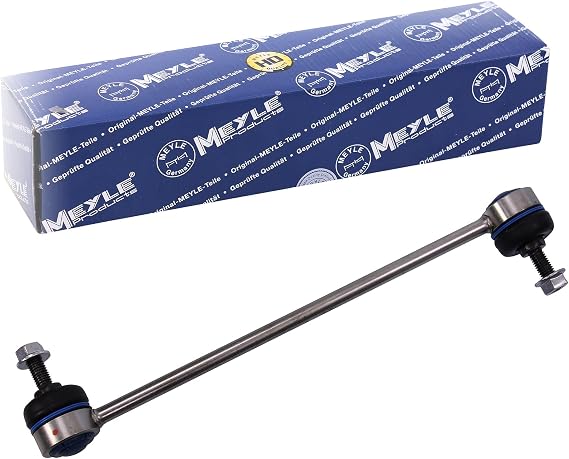 Meyle 5160600000/HD Suspension Stabilizer Bar Link