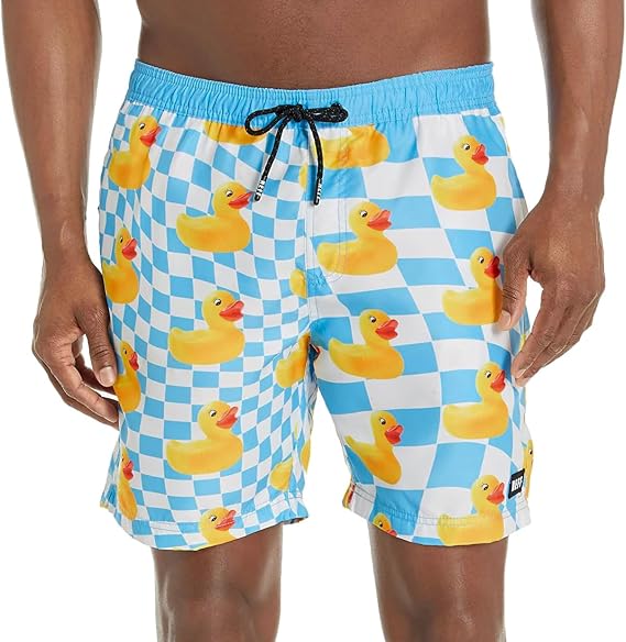Neff Men's N0jxmwbxx