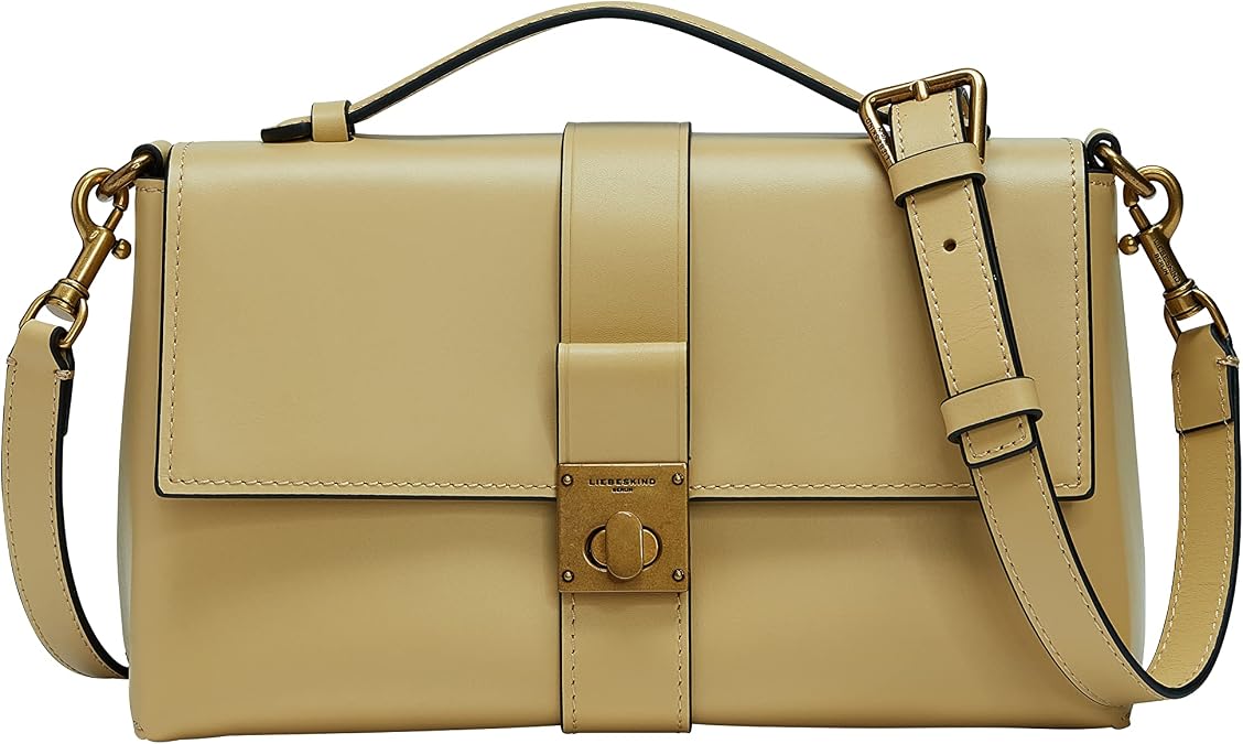 Women's Crossbody M, M