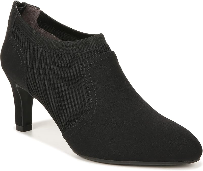 LifeStride Women's, Gia Shootie