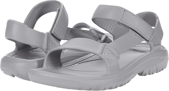 Teva Men's Hurricane Drift Water Sandal