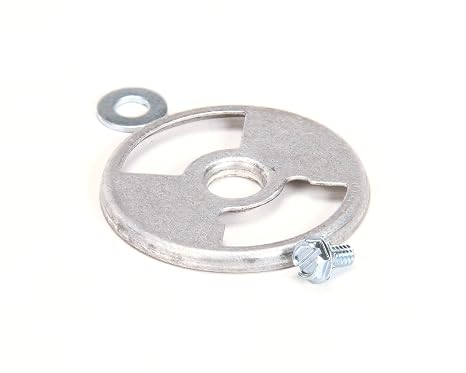 Garland CK223005 Air Shutter Kit