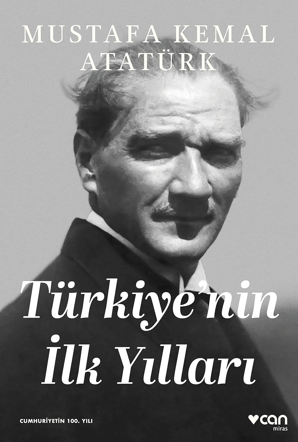 Turkeys Early Years Paper Cover – April 11, 2023