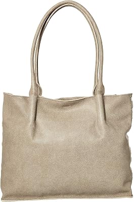 Hammitt Womens Oliver Zip
