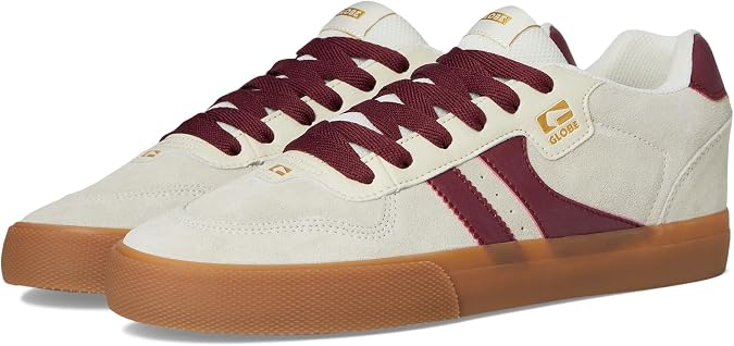 Globe Men's Tilt Skateboard Shoe