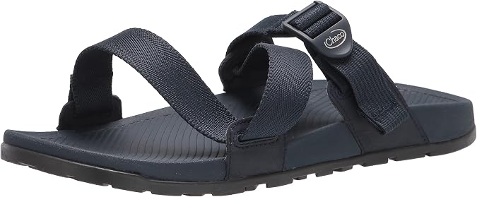 Chaco Men's Lowdown Slide Sandals