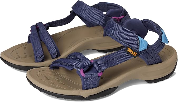 Teva Women's, Terra Fi Lite Sandal