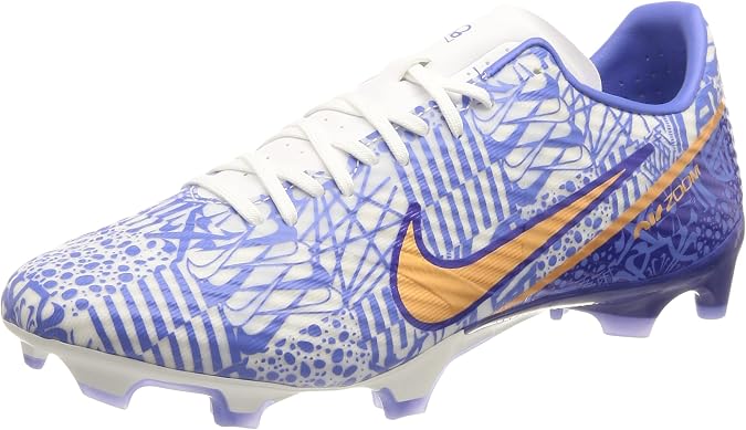Nike Mens Soccer