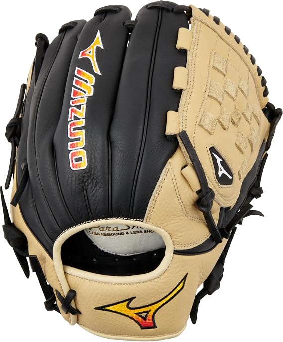 Mizuno Franchise Baseball