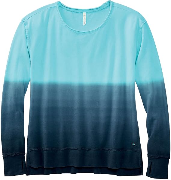 Legendary Whitetails Womens Country High Fleece