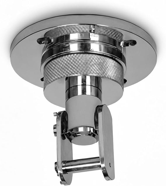 CLETO REYES Punching Bag Hanger Boxing Mount Hardware