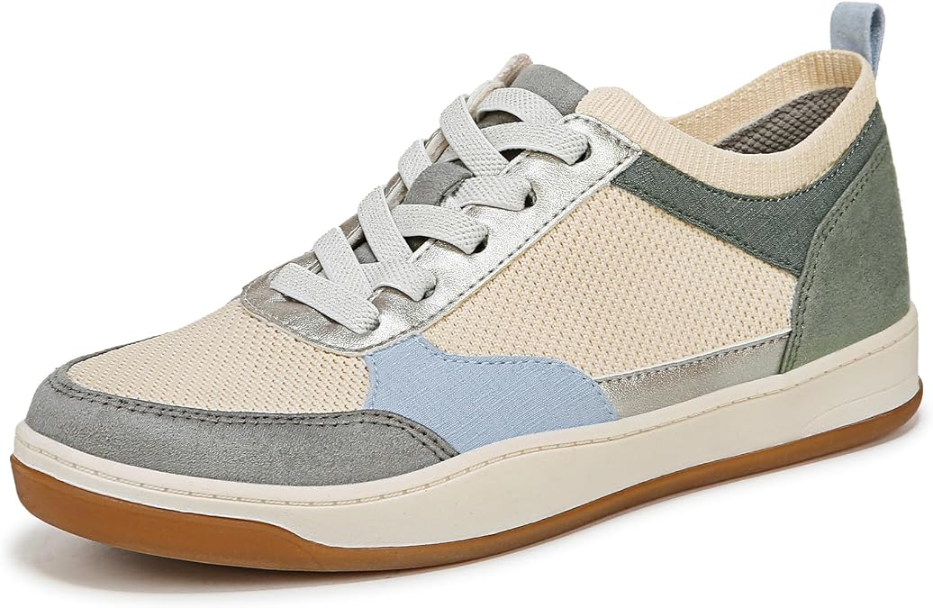 LifeStride Womens Dynamic