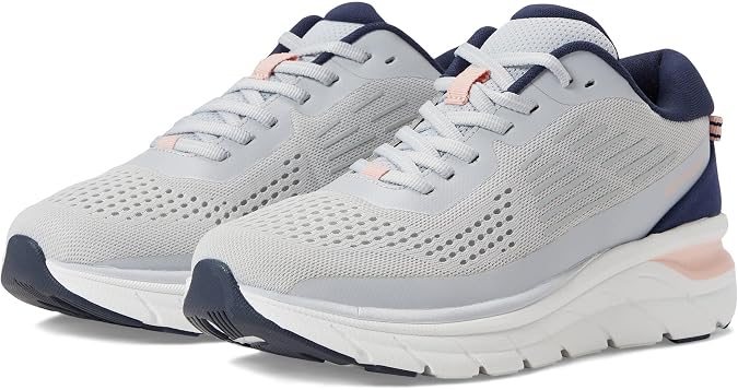 Easy Spirit Mel Women's Sneaker