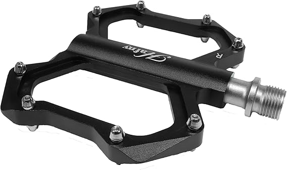 Hafny New Bike Pedals, HF-1300