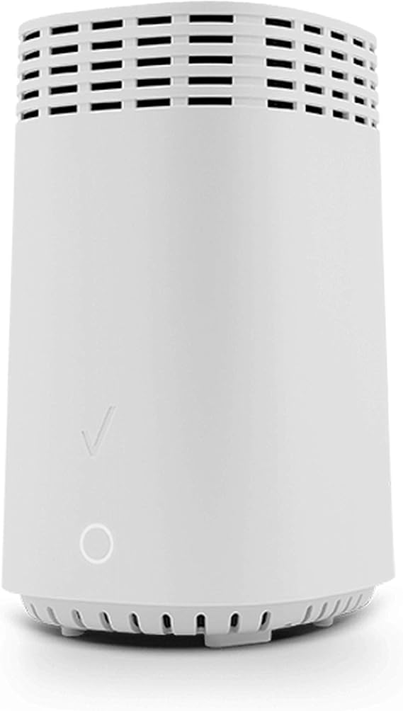Verizon/Fios Wi Fi Home Router G3100 ,tri band