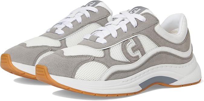 Cole Haan Women's Grandpro Eleeana Runner | Casual Shoes