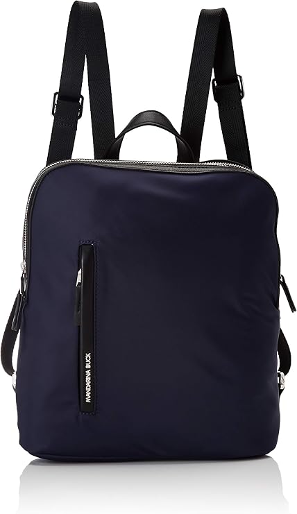 Mandarina Duck Women's Hunter P10vct08 Backpack