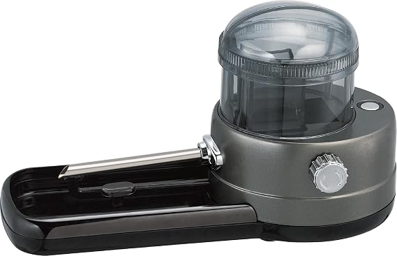Electric Rolling Machine, Cigarette Rolling Machine, Cigarette Roller