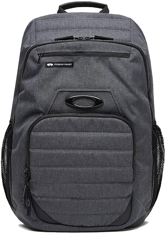 Oakley Enduro 25L Backpack