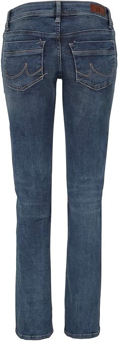 LTB Women's Bootcut Jeans