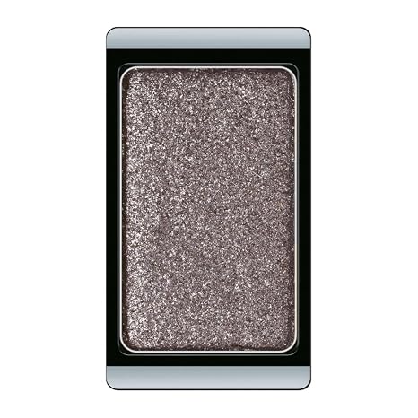 ARTDECO Eyeshadow Metallic - Puderlidschatten mit metallischem Finish zum Befüllen der ARTDECO Beauty Box - 1 x 1g
