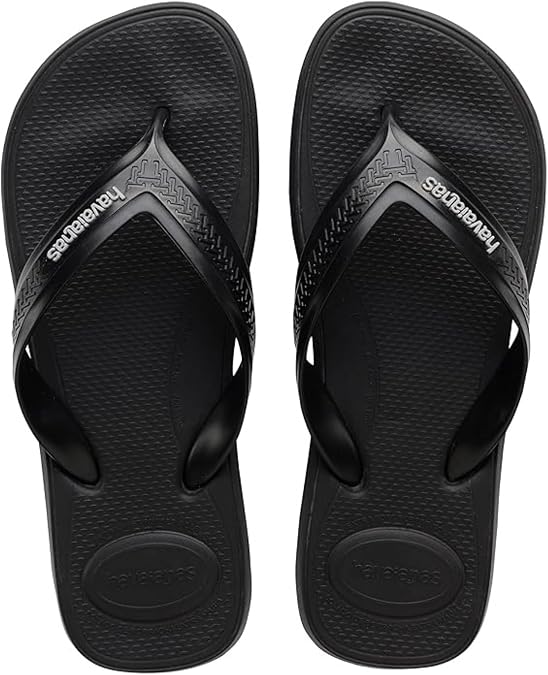 Havaianas Top Max Comfort Men FlipFlop
