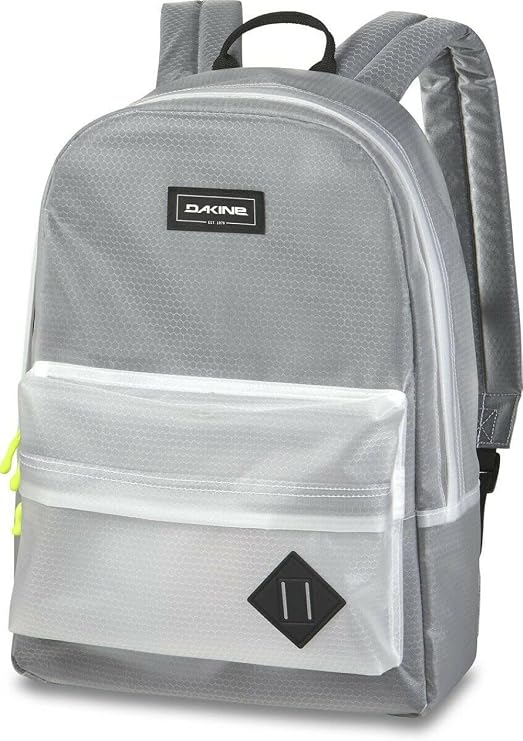 Dakine Unisex 365 Pack Backpack, 21L