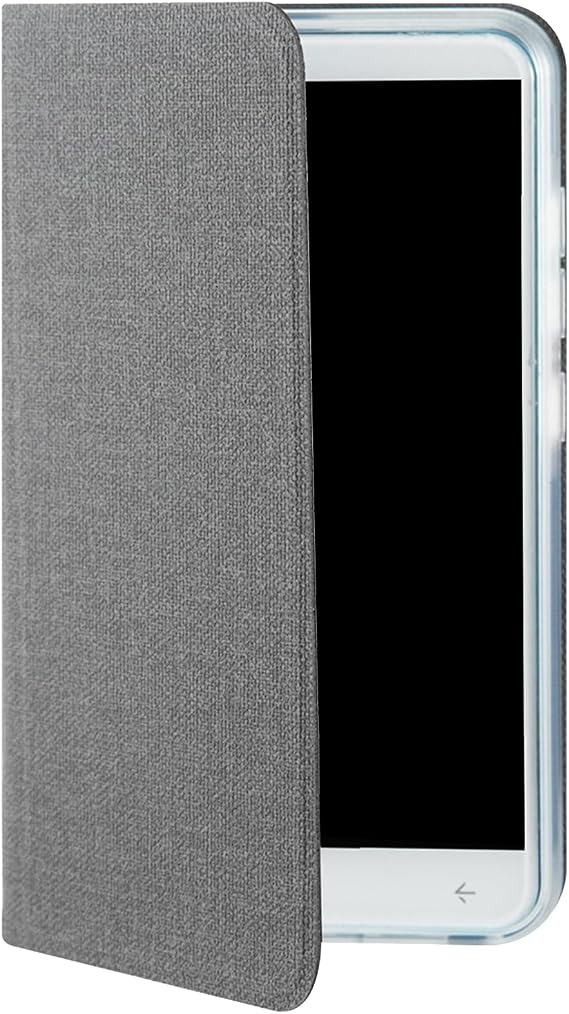 Multifunctional eBook reader with 5 inch Touch Screen Increased Reading Light Design for Students Lightweight Notepad E Reader