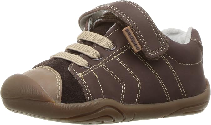 pediped Grip Jake Shoe